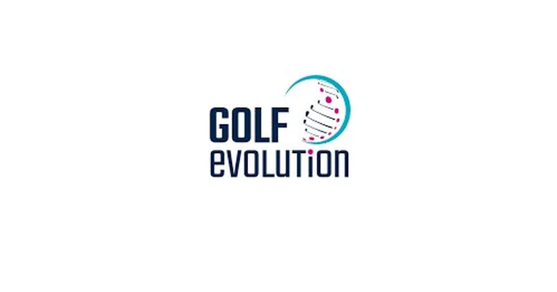 Golf Evolution