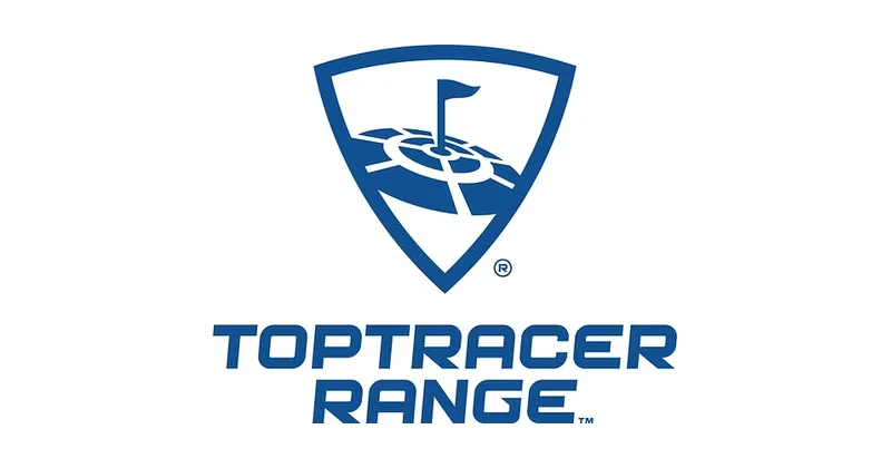 Kelowna Driving Range Pro Shop