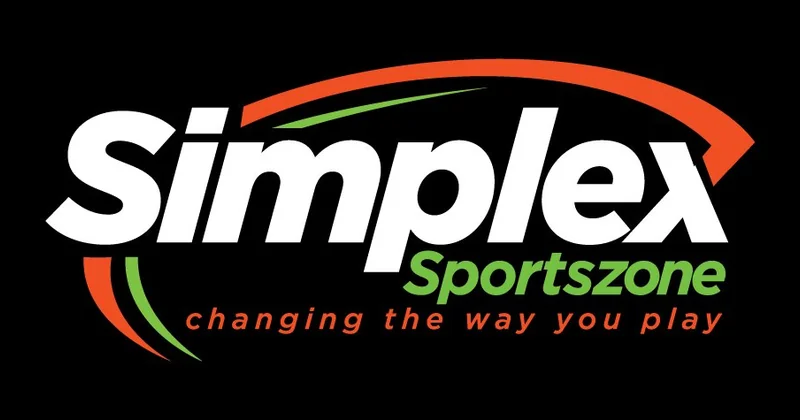 Simplex Sportszone
